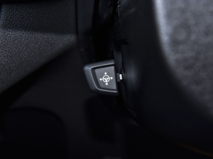 2022Ŀ 535Le h M\(yn)(dng)b п؅^(q)