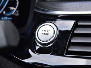 2022Ŀ 535Le h M\(yn)(dng)b п؅^(q)