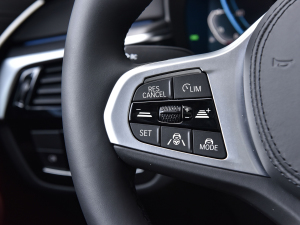 2022Ŀ 535Le h M\(yn)(dng)b п؅^(q)