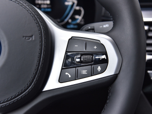 2022Ŀ 535Le h M\(yn)(dng)b п؅^(q)