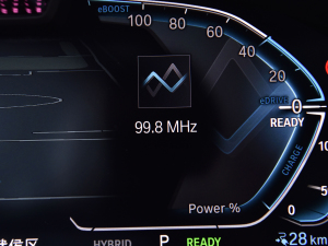 2022Ŀ 535Le h M\(yn)(dng)b п؅^(q)