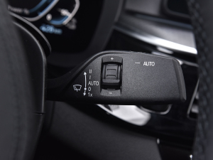 2022Ŀ 535Le h M\(yn)(dng)b п؅^(q)