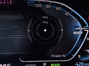 2022Ŀ 535Le h M\(yn)(dng)b п؅^(q)