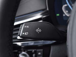 2022Ŀ 535Le h M\(yn)(dng)b п؅^(q)