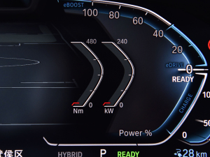 2022Ŀ 535Le h M\(yn)(dng)b п؅^(q)