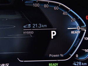 2022Ŀ 535Le h M\(yn)(dng)b п؅^(q)