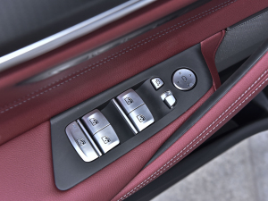 2022Ŀ 535Le h M\(yn)(dng)b п؅^(q)