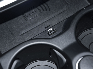 2022Ŀ 535Le h M\(yn)(dng)b п؅^(q)