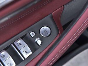 2022Ŀ 535Le h M\(yn)(dng)b п؅^(q)