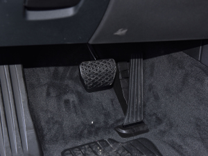 2022Ŀ 535Le h M\(yn)(dng)b п؅^(q)