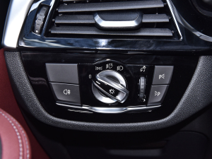 2022Ŀ 535Le h M\(yn)(dng)b п؅^(q)