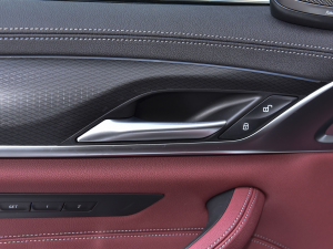 2022Ŀ 535Le h M\(yn)(dng)b п؅^(q)