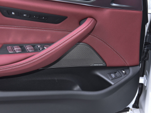 2022Ŀ 535Le h M\(yn)(dng)b п؅^(q)