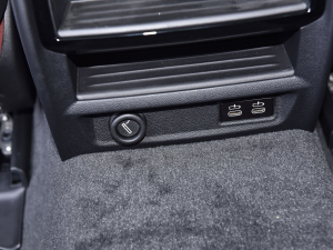 2022Ŀ 535Le h M\(yn)(dng)b п؅^(q)