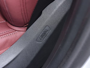 2022Ŀ 535Le h M\(yn)(dng)b п؅^(q)