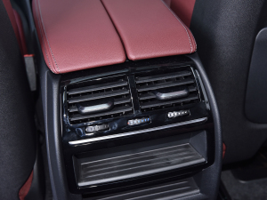 2022Ŀ 535Le h M\(yn)(dng)b п؅^(q)