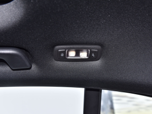 2022Ŀ 535Le h M\(yn)(dng)b п؅^(q)