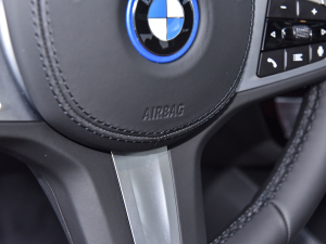 2022Ŀ 535Le h M\(yn)(dng)b п؅^(q)