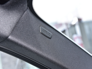 2022Ŀ 535Le h M\(yn)(dng)b п؅^(q)