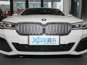 2022Ŀ 535Le M\(yn)(dng)b оW(wng)