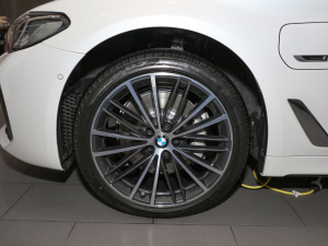 2022Ŀ 535Le M\(yn)(dng)b ݆Ȧ