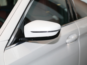 2022Ŀ 535Le M\(yn)(dng)b ҕR