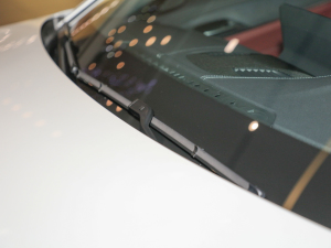 2022Ŀ 535Le M\(yn)(dng)b ˢ