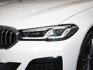 2022Ŀ 535Le M\(yn)(dng)b 