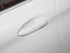 2022Ŀ 535Le M\(yn)(dng)b {T