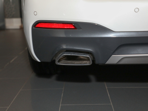 2022Ŀ 535Le M\(yn)(dng)b Ś