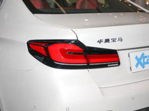 2022Ŀ 535Le M\(yn)(dng)b β