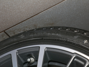 2022Ŀ 535Le M\(yn)(dng)b ݆̥Ʒ