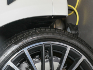 2022Ŀ 535Le M\(yn)(dng)b ݆̥ߴ