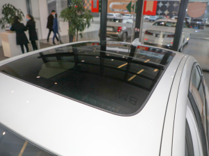 2022Ŀ 535Le M\(yn)(dng)b ܇