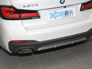 2022Ŀ 535Le M\(yn)(dng)b (x)(ji)^