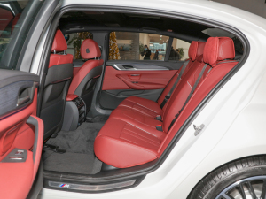 2022Ŀ 535Le M\(yn)(dng)b ſg