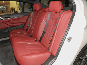 2022Ŀ 535Le M\(yn)(dng)b 