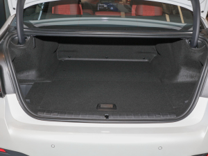 2022Ŀ 535Le M\(yn)(dng)b g