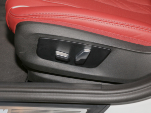 2022Ŀ 535Le M\(yn)(dng)b {{(dio)(ji)