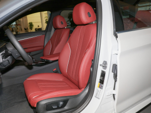 2022Ŀ 535Le M\(yn)(dng)b {