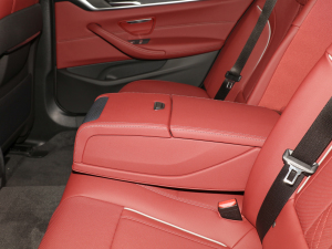 2022Ŀ 535Le M\(yn)(dng)b 