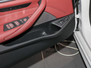 2022Ŀ 535Le M\(yn)(dng)b ǰT(ch)g