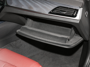 2022Ŀ 535Le M\(yn)(dng)b 