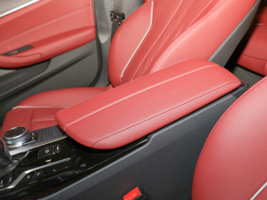 2022Ŀ 535Le M\(yn)(dng)b 