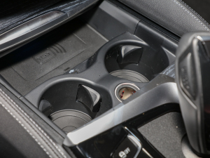 2022Ŀ 535Le M\(yn)(dng)b ǰű