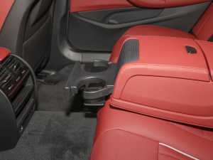 2022Ŀ 535Le M\(yn)(dng)b ֹ