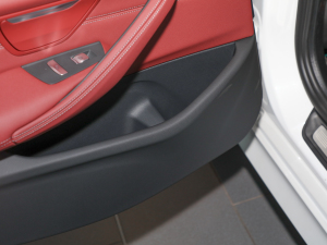 2022Ŀ 535Le M\(yn)(dng)b T(ch)g