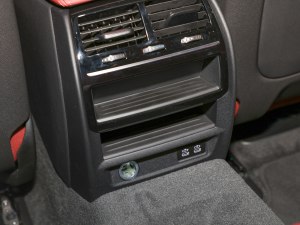 2022Ŀ 535Le M\(yn)(dng)b g