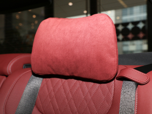 2022Ŀ 535Le M\(yn)(dng)b g