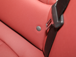 2022Ŀ 535Le M\(yn)(dng)b g